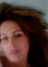 Познакомиться с татаркой.  Ольга 48 лет Москва 745000