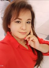 Познакомиться с татаркой.   Цвет Граната  35 лет Казань 49502