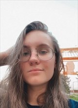Познакомиться с татаркой.  Алсу☀️ 23 года Москва 715902