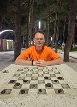 Познакомиться с татарином.  Адель 40 лет Москва 664425