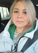 Познакомиться с татаркой.  Фируза 44 года Елабуга 745061