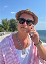 Познакомиться с татарином.  Тимур 34 года Москва 744920