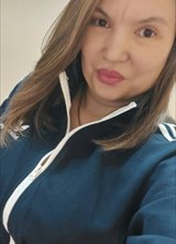 Познакомиться с татаркой.  230281@bk.ru 44 года Москва 319239