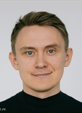 Познакомиться с татарином.  Родион 36 лет Москва 745140