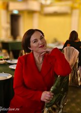 Познакомиться с татаркой.  Мира 50 лет Москва 742981