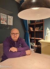 Познакомиться с татарином.  Равиль 62 года Москва 434480
