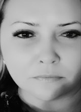 Познакомиться с татаркой.  '' '' '!  41 год Москва 666777