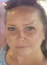 Познакомиться с татаркой.  '' '' '!  41 год Москва 666777