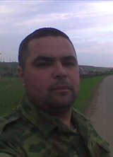 Познакомиться с татарином.  Ильшат 49 лет Набережные Челны 226331