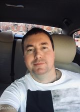 Познакомиться с татарином.  Динар 41 год Самара 438373