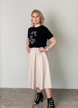 Познакомиться с татаркой.  Рамиля 38 лет Альметьевск 745263