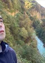 Познакомиться с татарином.  Рафаэль 48 лет Казань 106870