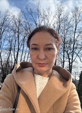 Познакомиться с татаркой.  Elya 50 лет Бавлы 438369