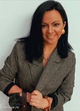 Познакомиться с татаркой.  A. 42 года Москва 448326