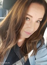 Познакомиться с татаркой.  Алсу 55 лет Казань 733549