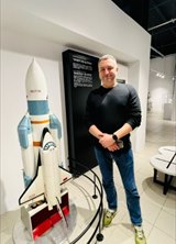 Познакомиться с татарином.  ....... 37 лет Самара 703137