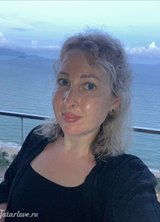 Познакомиться с татаркой.  Gulnara 38 лет Казань 494987