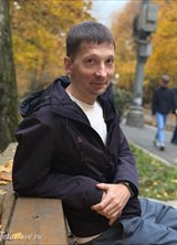 Познакомиться с татарином.  Ринат 33 года Москва 637531