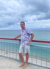 Познакомиться с татарином.  Ринат 49 лет Москва 117034