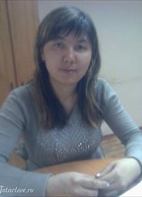 Познакомиться с татаркой.  lilaс 48 лет Набережные Челны 745358