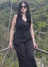 Познакомиться с татаркой.  😻 39 лет Казань 742300