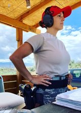 Познакомиться с татаркой.  render 32 года Вэйкросс 745366