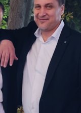 Познакомиться с татарином.  Ильдар 46 лет Москва 367274