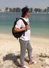 Познакомиться с татарином.  5-е Небо ♦️ 95 лет Москва 34508