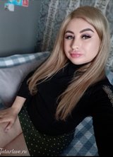 Познакомиться с татаркой.  ))) 44 года Москва 278666