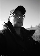 Познакомиться с татарином.  Альберт 41 год Елабуга 221970