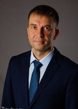 Познакомиться с татарином.  Artur 40 лет Москва 735059