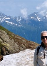 Познакомиться с татарином.  N 51 год Москва 665175