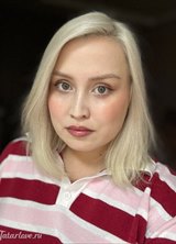 Познакомиться с татаркой.  Диана 25 лет Москва 745447