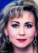 Познакомиться с татаркой.  ГУЗЕЛЬ 44 года Уфа 743124