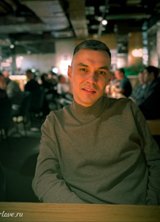 Познакомиться с татарином.  Рустам 34 года Москва 701688