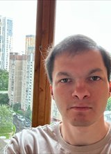 Познакомиться с татарином.  Надир 26 лет Москва 745462