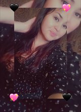 Познакомиться с татаркой.  Эльвира 34 года Арск 743914