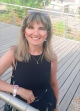 Познакомиться с татаркой.  Диана 43 года Казань 745481