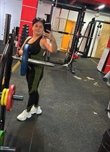 Познакомиться с татаркой.  Венера 45 лет Казань 745498