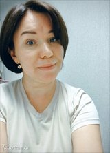 Познакомиться с татаркой.  Гузель 37 лет Казань 325647