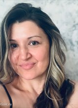 Познакомиться с татаркой.  Юлия 41 год Мытищи 393648