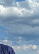 Познакомиться с татарином.  Рушан 38 лет Москва 712500