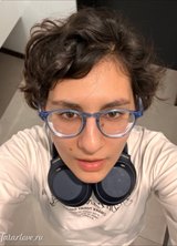 Познакомиться с татаркой.  Сония 23 года Москва 745467