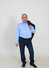 Познакомиться с татарином.  альберт 50 лет Уфа 142150