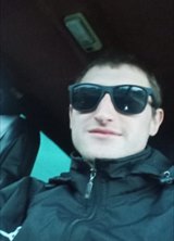 Познакомиться с татарином.  Салават  27 лет Москва 726910