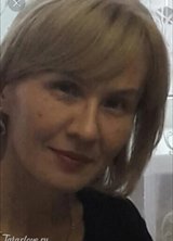Познакомиться с татаркой.  Guzel 51 год Казань 260102