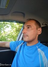 Познакомиться с татарином.  Рифат 48 лет Конаково 745553