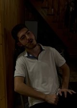 Познакомиться с татарином.  Дамир 20 лет Москва 725258