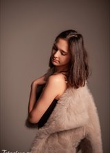 Познакомиться с татаркой.  Единственная 32 года Казань 507739