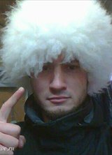 Познакомиться с татарином.  .............. 40 лет Казань 207159